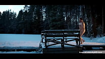 Eriikka Väliahde Pintaa Syvemmältä S01E03 2015