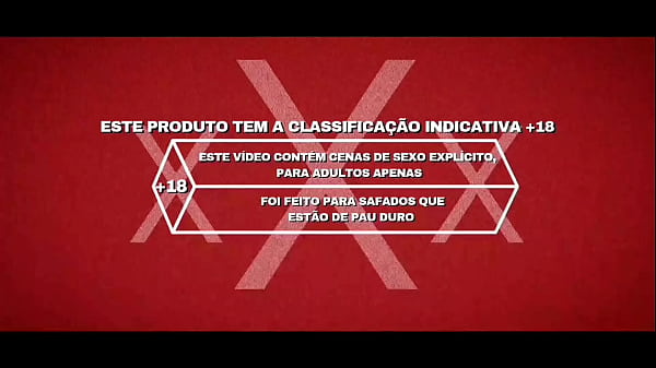 Tarado Espia Rola Pela Porta e Eu Dou o Que Ele Merece e Gozo No Cu Dele – Parte 1 (COMPLETO NO XV RED E SHEER)