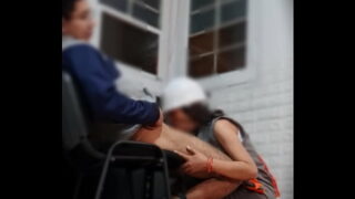 camara escondida follando con arquitecta mexicana Nataly