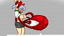 compilation games hentai 32 of 100