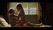 Aimee Graham Nude Showing Tits in Perdita Durango