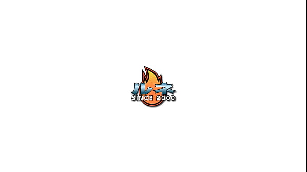【Yokoso！ sukebeerufu no mori he】Firis 28