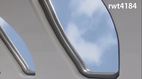 Mercy Giving Special First Class Service