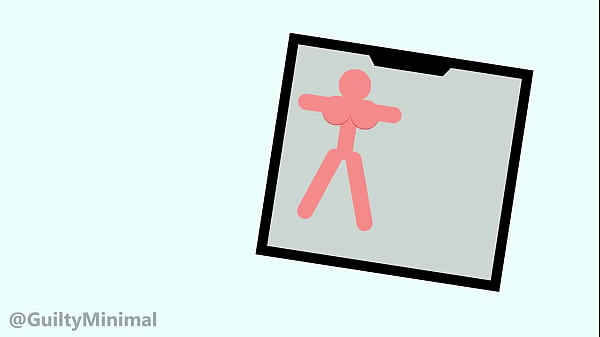 Sticklewds:The slider [guiltyminimal]