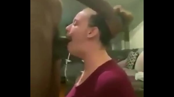 Throat Fuckin A Bitch I Don’t Give A Fuck About