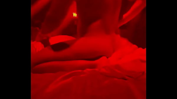 A bit more of my last night erotic performance ️