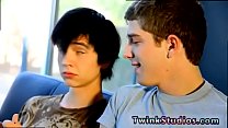 Old men gay teens old hurts young twink