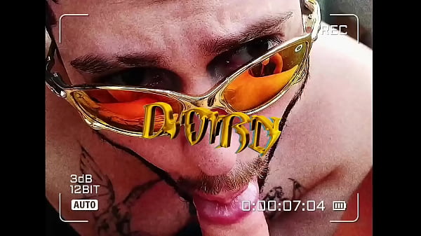 POV: Eu te dou tanto tesão que você goza duas vezes seguidas (COMPLETO NO RED)