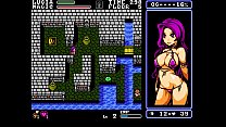 Tower of Succubus v2