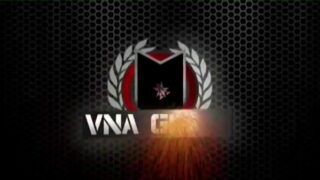 Angelina Castro & Joslyn Get Machine Fucked In The Backyard!