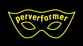 Chastity Slave Becomes an Anal Fisting Fuck Slut