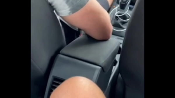 PEGUEI UM UBER E ESTAVA SEM GRANA, PAGUEI A CORRIDA COM MEU CUZINHO. – FREE