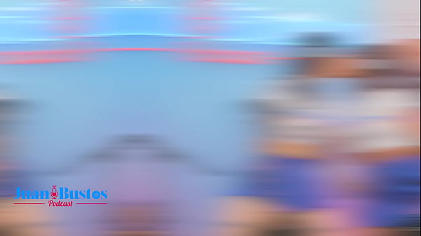 Latina lesbians in heat kiss like animals and cum trembling with pleasure.