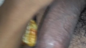 Pauzão Novinho Dotado