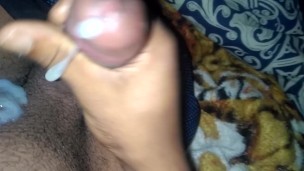 Sensacional Gozada Do Moreno De Molhar A Bucetinhas