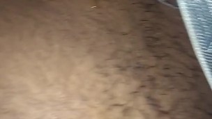 Tesão Acumalado Pauzão Babando