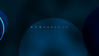 Destiny Lovee’s Wild Ride with Cullen: Remastered