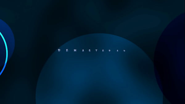 Destiny Lovee’s Wild Ride with Cullen: Remastered