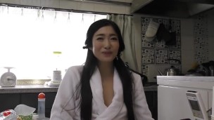 【無】女熱大陸 File.051 パー ト1 Ryu Enami