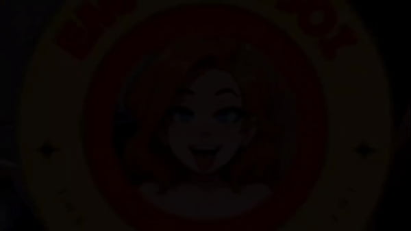 Femdom Hentai JOI for Loser: Feet, Socks and CEI