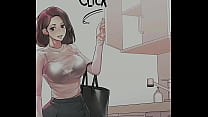 Free Site Comics Manhwa Cartoon 18