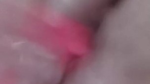 I wish this was a real cock