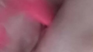 I wish this was a real cock