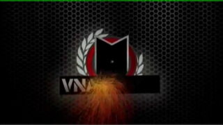 Maggie Green & Rome Major Celebrate & Fuck! 3 Months Anniversary!