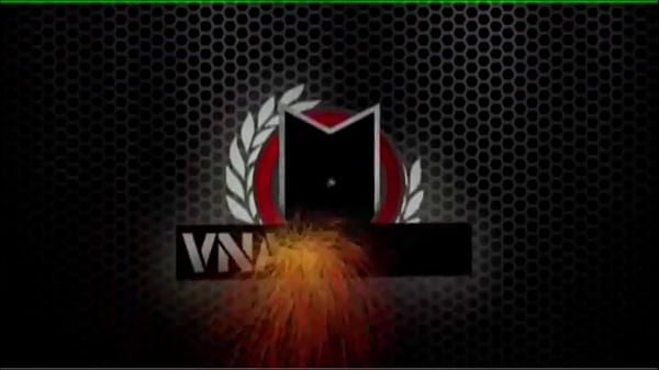 Maggie Green & Rome Major Celebrate & Fuck! 3 Months Anniversary!