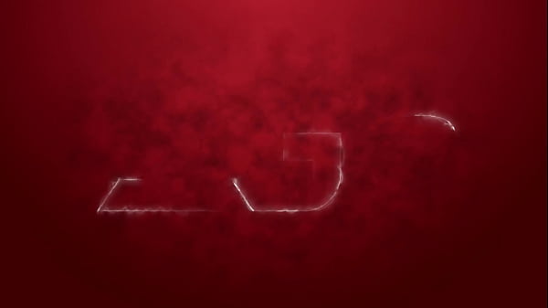 Marie Fox – 100% Hell(very rough) gangbang with anal fisting