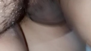 Masarap ang kantutan sa taglanig