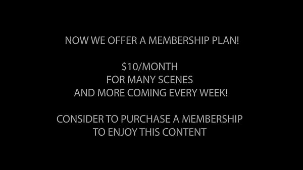 RELOAD Cris Bathory Testing The Handmade Dolphin Size L (With Additional Anal Fisting) TWT314m