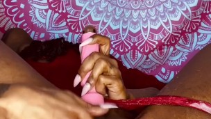 Slut me out Again Daddy