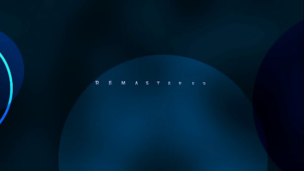 Sophia Sweet’s Passionate Encounter: Remastered