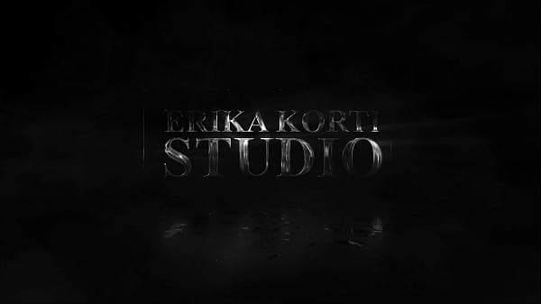 WET MEGA GANGBANG! Big lipped slut Holy Wood gets hard fucking with DP DVP DAP vaginal fisting and piss streams straight into her mouth from seven big cocks EKS608-P01