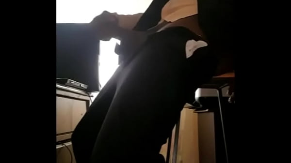 Work from home. communitydick4u