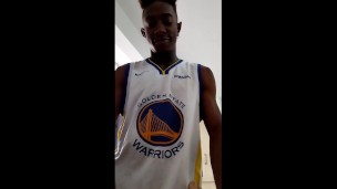 11 INCH BBC AND HER BIG PUSSY feat. @elKonguito PREVIEW (Full video for sale on ManyVids: embermae)