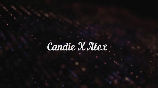 4some with a couple of libertine friends