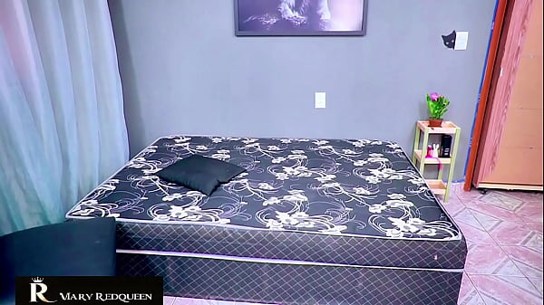 A BRUXA MÁ ME ENFEITIÇOU E SONHEI COM UMA SURUBA COM DIREITO A UMA DP E MUITO LESBIAN – THE WICKED WITCH BEWITCHED ME AND I DREAMT OF A SURUBA WITH THE RIGHT TO A DP AND A LOT OF LESBIANISM