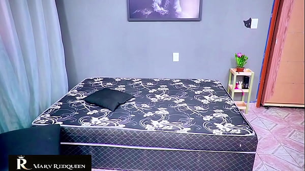 A BRUXA MÁ ME ENFEITIÇOU E SONHEI COM UMA SURUBA COM DIREITO A UMA DP E MUITO LESBIAN – THE WICKED WITCH BEWITCHED ME AND I DREAMT OF A SURUBA WITH THE RIGHT TO A DP AND A LOT OF LESBIANISM