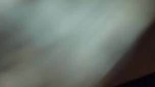 Anarchist Dougie eating VampWolfBanger’s Fat Juicy Pussy