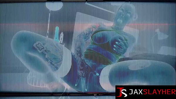 British MILF Ava Austin Gets Intense Orgasm After BBC Ride