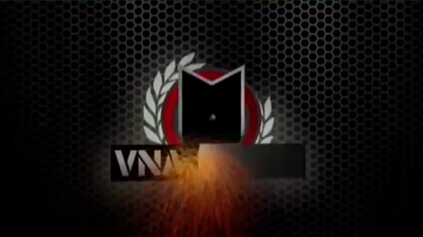 Curvy Teacher Andi Ray Gets Pussy Pounded By School BBC Bull Rome!