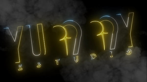 Cute Brazilian Priscila Belini in an Intense scene doing DAP 0% Pussy and drinking pee with 2 studs, showing her prolapse