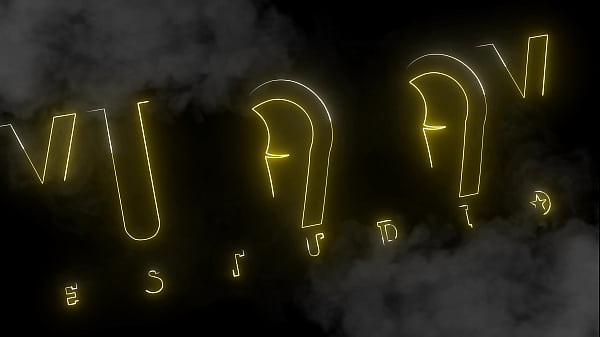 Cute Brazilian Priscila Belini in an Intense scene doing DAP 0% Pussy and showing her prolapse