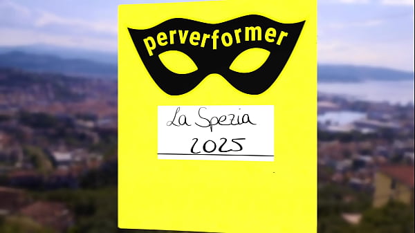 Dirty Pleasure with Smearing and Licking