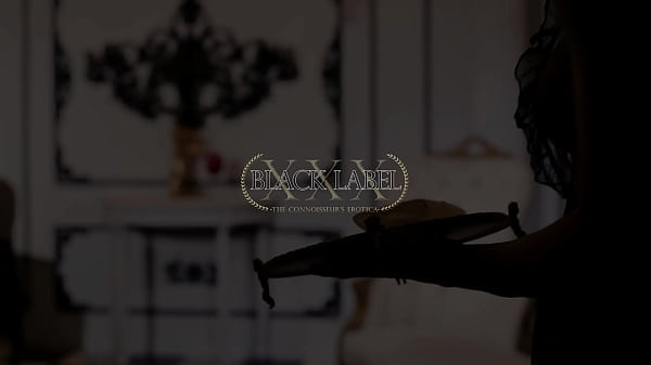 Disobedience–Two Hot Blondes Lesbian Domination