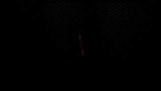 Extra Creamy Latte Delivery! Sara Jay Gets Fucked By Hollywood!