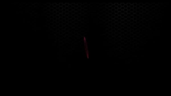 Extra Creamy Latte Delivery! Sara Jay Gets Fucked By Hollywood!