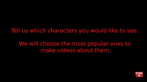 Frieren Hentai – Himmel fucks Frieren on the beach while Aura watches them and masturbates – Asian Japanese Anime Manga Porn